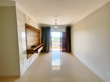 Alugar Apartamento / Padrão em Ribeirão Preto. apenas R$ 330.000,00