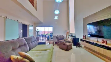 imagem 2 - Sobrado à venda no Condomínio Bella Cittá, próximo ao Novo Shopping - Ribeirão Preto/SP. imagem 2 - Sobrado à venda no Condomínio Bella Cittá, próximo ao Novo Shopping - Ribeirão Preto/SP.