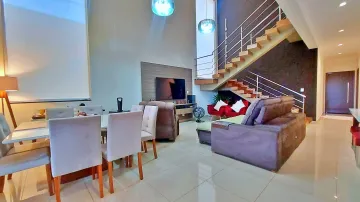 imagem 1 - Sobrado à venda no Condomínio Bella Cittá, próximo ao Novo Shopping - Ribeirão Preto/SP. imagem 1 - Sobrado à venda no Condomínio Bella Cittá, próximo ao Novo Shopping - Ribeirão Preto/SP.