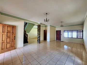 Alugar Casa / Sobrado Padrão em Ribeirão Preto. apenas R$ 650.000,00