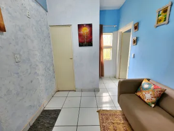 imagem 2 - Comercial - Imóvel Comercial imagem 2 - Comercial - Imóvel Comercial