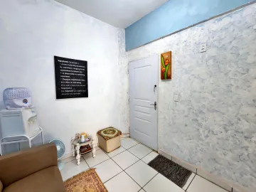 imagem 3 - Comercial - Imóvel Comercial imagem 3 - Comercial - Imóvel Comercial