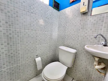 imagem 4 - Comercial - Imóvel Comercial imagem 4 - Comercial - Imóvel Comercial