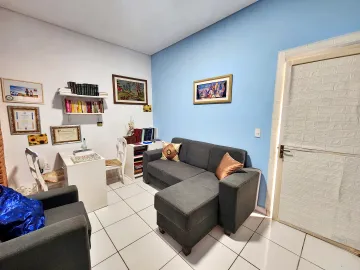 imagem 5 - Comercial - Imóvel Comercial imagem 5 - Comercial - Imóvel Comercial