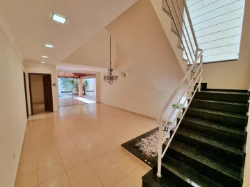 imagem 4 - Sobrado à venda no Condomínio Colina do Sabiá, próximo ao Ribeirão Shopping - Ribeirão Preto/SP. imagem 4 - Sobrado à venda no Condomínio Colina do Sabiá, próximo ao Ribeirão Shopping - Ribeirão Preto/SP.