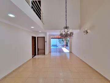 imagem 2 - Sobrado à venda no Condomínio Colina do Sabiá, próximo ao Ribeirão Shopping - Ribeirão Preto/SP. imagem 2 - Sobrado à venda no Condomínio Colina do Sabiá, próximo ao Ribeirão Shopping - Ribeirão Preto/SP.