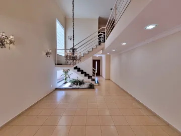 imagem 1 - Sobrado à venda no Condomínio Colina do Sabiá, próximo ao Ribeirão Shopping - Ribeirão Preto/SP. imagem 1 - Sobrado à venda no Condomínio Colina do Sabiá, próximo ao Ribeirão Shopping - Ribeirão Preto/SP.