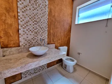 imagem 3 - Sobrado à venda no Condomínio Colina do Sabiá, próximo ao Ribeirão Shopping - Ribeirão Preto/SP. imagem 3 - Sobrado à venda no Condomínio Colina do Sabiá, próximo ao Ribeirão Shopping - Ribeirão Preto/SP.