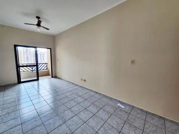 Alugar Apartamento / Padrão em Ribeirão Preto. apenas R$ 210.000,00