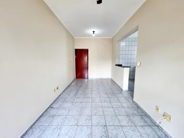 imagem 3 - Apartamento - Padrão imagem 3 - Apartamento - Padrão