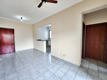 imagem 4 - Apartamento - Padrão imagem 4 - Apartamento - Padrão