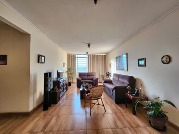 Alugar Apartamento / Padrão em Ribeirão Preto. apenas R$ 200.000,00