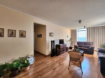imagem 2 - Apartamento - Padrão imagem 2 - Apartamento - Padrão