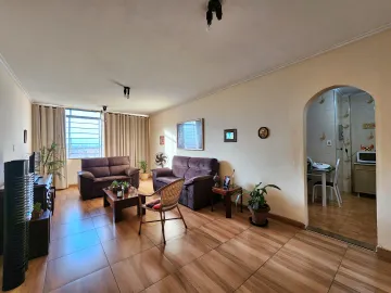 imagem 3 - Apartamento - Padrão imagem 3 - Apartamento - Padrão