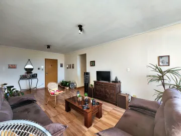 imagem 4 - Apartamento - Padrão imagem 4 - Apartamento - Padrão