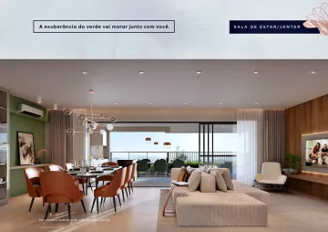 imagem 3 - Apartamento à venda no Edifício Kairós, próximo ao Parque Olhos D`água - Ribeirão Preto/SP. imagem 3 - Apartamento à venda no Edifício Kairós, próximo ao Parque Olhos D`água - Ribeirão Preto/SP.