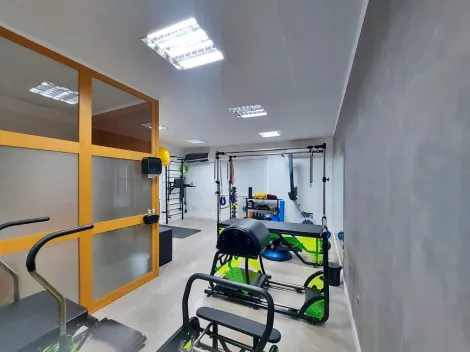 imagem 1 - Sala comercial à venda no Edifício Boa Vista, próximo ao Ribeirão Shopping - Ribeirão Preto/SP. imagem 1 - Sala comercial à venda no Edifício Boa Vista, próximo ao Ribeirão Shopping - Ribeirão Preto/SP.