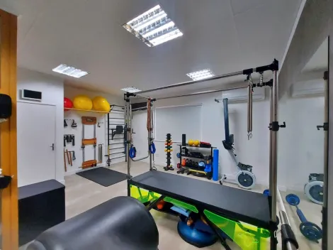 imagem 2 - Sala comercial à venda no Edifício Boa Vista, próximo ao Ribeirão Shopping - Ribeirão Preto/SP. imagem 2 - Sala comercial à venda no Edifício Boa Vista, próximo ao Ribeirão Shopping - Ribeirão Preto/SP.