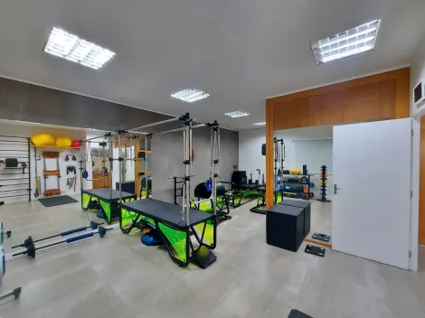 imagem 4 - Sala comercial à venda no Edifício Boa Vista, próximo ao Ribeirão Shopping - Ribeirão Preto/SP. imagem 4 - Sala comercial à venda no Edifício Boa Vista, próximo ao Ribeirão Shopping - Ribeirão Preto/SP.