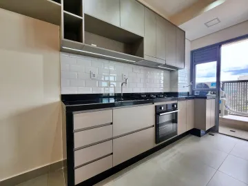 imagem 3 - Apartamento à venda no Edifício Fiúsa One, próximo ao Ribeirão Shopping - Ribeirão Preto/SP. imagem 3 - Apartamento à venda no Edifício Fiúsa One, próximo ao Ribeirão Shopping - Ribeirão Preto/SP.