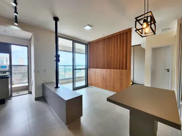 imagem 1 - Apartamento à venda no Edifício Fiúsa One, próximo ao Ribeirão Shopping - Ribeirão Preto/SP. imagem 1 - Apartamento à venda no Edifício Fiúsa One, próximo ao Ribeirão Shopping - Ribeirão Preto/SP.