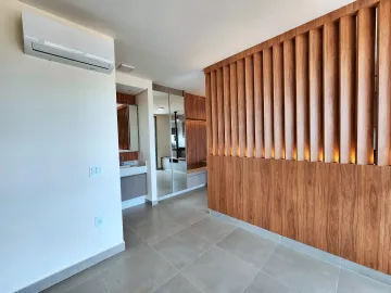 imagem 5 - Apartamento à venda no Edifício Fiúsa One, próximo ao Ribeirão Shopping - Ribeirão Preto/SP. imagem 5 - Apartamento à venda no Edifício Fiúsa One, próximo ao Ribeirão Shopping - Ribeirão Preto/SP.