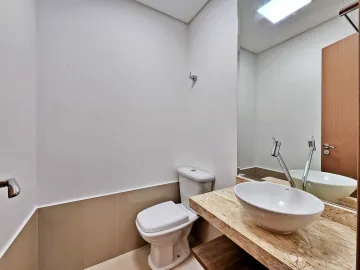 imagem 5 - Apartamento - Padrão imagem 5 - Apartamento - Padrão
