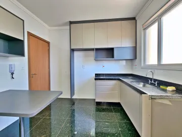 imagem 4 - Apartamento - Padrão imagem 4 - Apartamento - Padrão