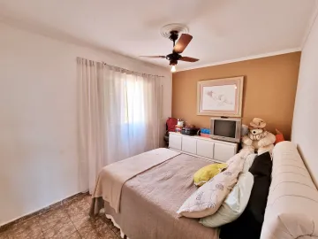 imagem 1 - Apartamento para venda e locação no Bairro Bonfim Paulista, próximo ao Centro de Bonfim - Ribeirão Preto/SP. imagem 1 - Apartamento para venda e locação no Bairro Bonfim Paulista, próximo ao Centro de Bonfim - Ribeirão Preto/SP.