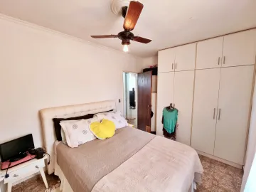 imagem 2 - Apartamento para venda e locação no Bairro Bonfim Paulista, próximo ao Centro de Bonfim - Ribeirão Preto/SP. imagem 2 - Apartamento para venda e locação no Bairro Bonfim Paulista, próximo ao Centro de Bonfim - Ribeirão Preto/SP.