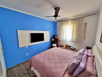 imagem 3 - Apartamento para venda e locação no Bairro Bonfim Paulista, próximo ao Centro de Bonfim - Ribeirão Preto/SP. imagem 3 - Apartamento para venda e locação no Bairro Bonfim Paulista, próximo ao Centro de Bonfim - Ribeirão Preto/SP.