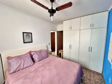 imagem 4 - Apartamento para venda e locação no Bairro Bonfim Paulista, próximo ao Centro de Bonfim - Ribeirão Preto/SP. imagem 4 - Apartamento para venda e locação no Bairro Bonfim Paulista, próximo ao Centro de Bonfim - Ribeirão Preto/SP.