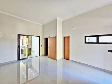 imagem 2 - Casa térrea à venda no Condomínio Villa Romana II, próximo ao Novo Shopping - Ribeirão Preto/SP. imagem 2 - Casa térrea à venda no Condomínio Villa Romana II, próximo ao Novo Shopping - Ribeirão Preto/SP.
