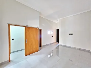 imagem 3 - Casa térrea à venda no Condomínio Villa Romana II, próximo ao Novo Shopping - Ribeirão Preto/SP. imagem 3 - Casa térrea à venda no Condomínio Villa Romana II, próximo ao Novo Shopping - Ribeirão Preto/SP.