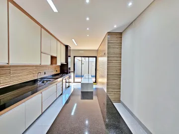 imagem 5 - Casa térrea à venda no Condomínio Villa Romana II, próximo ao Novo Shopping - Ribeirão Preto/SP. imagem 5 - Casa térrea à venda no Condomínio Villa Romana II, próximo ao Novo Shopping - Ribeirão Preto/SP.