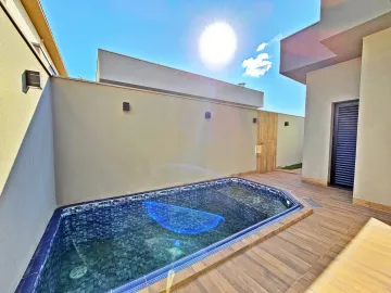 imagem 1 - Casa térrea à venda no Condomínio Villa Romana II, próximo ao Novo Shopping - Ribeirão Preto/SP. imagem 1 - Casa térrea à venda no Condomínio Villa Romana II, próximo ao Novo Shopping - Ribeirão Preto/SP.
