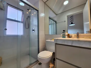 imagem 5 - Apartamento Alto Padrão mobiliado de 93m² de área útil à venda, próximo ao Parque Uber Sul - Ribeirão Preto/SP. imagem 5 - Apartamento Alto Padrão mobiliado de 93m² de área útil à venda, próximo ao Parque Uber Sul - Ribeirão Preto/SP.