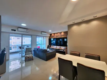imagem 1 - Apartamento Alto Padrão mobiliado de 93m² de área útil à venda, próximo ao Parque Uber Sul - Ribeirão Preto/SP. imagem 1 - Apartamento Alto Padrão mobiliado de 93m² de área útil à venda, próximo ao Parque Uber Sul - Ribeirão Preto/SP.