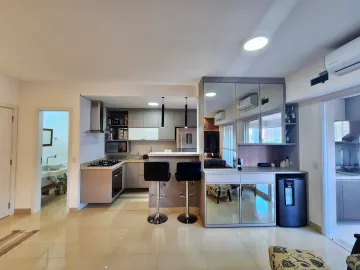 imagem 2 - Apartamento Alto Padrão mobiliado de 93m² de área útil à venda, próximo ao Parque Uber Sul - Ribeirão Preto/SP. imagem 2 - Apartamento Alto Padrão mobiliado de 93m² de área útil à venda, próximo ao Parque Uber Sul - Ribeirão Preto/SP.
