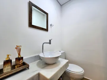 imagem 3 - Apartamento Alto Padrão mobiliado de 93m² de área útil à venda, próximo ao Parque Uber Sul - Ribeirão Preto/SP. imagem 3 - Apartamento Alto Padrão mobiliado de 93m² de área útil à venda, próximo ao Parque Uber Sul - Ribeirão Preto/SP.