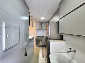 imagem 4 - Apartamento Alto Padrão mobiliado de 93m² de área útil à venda, próximo ao Parque Uber Sul - Ribeirão Preto/SP. imagem 4 - Apartamento Alto Padrão mobiliado de 93m² de área útil à venda, próximo ao Parque Uber Sul - Ribeirão Preto/SP.
