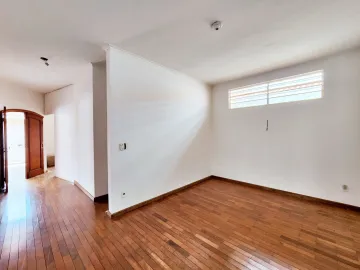imagem 5 - Casa - Sobrado Padrão imagem 5 - Casa - Sobrado Padrão