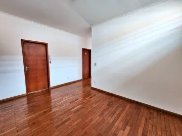 imagem 4 - Casa - Sobrado Padrão imagem 4 - Casa - Sobrado Padrão