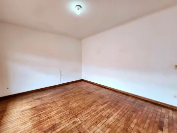 imagem 1 - Casa - Sobrado Padrão imagem 1 - Casa - Sobrado Padrão