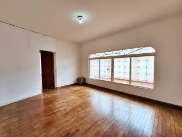 imagem 3 - Casa - Sobrado Padrão imagem 3 - Casa - Sobrado Padrão