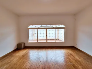imagem 2 - Casa - Sobrado Padrão imagem 2 - Casa - Sobrado Padrão