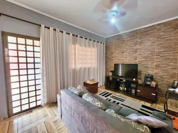 imagem 1 - Casa - Térrea Padrão imagem 1 - Casa - Térrea Padrão