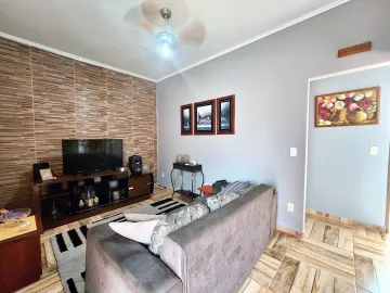 imagem 2 - Casa - Térrea Padrão imagem 2 - Casa - Térrea Padrão
