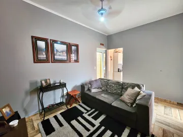 imagem 3 - Casa - Térrea Padrão imagem 3 - Casa - Térrea Padrão