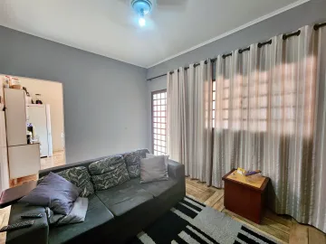 imagem 4 - Casa - Térrea Padrão imagem 4 - Casa - Térrea Padrão